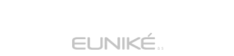 Eunike