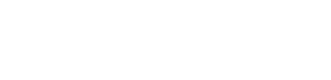 Macco