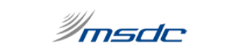 MSDC